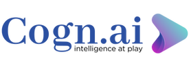 Cogn.ai Logo.png