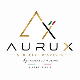 logo-aURUX.jpg