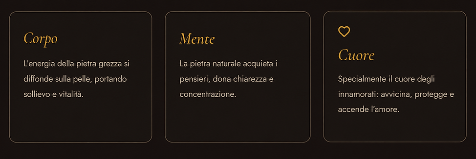 cuore story.png