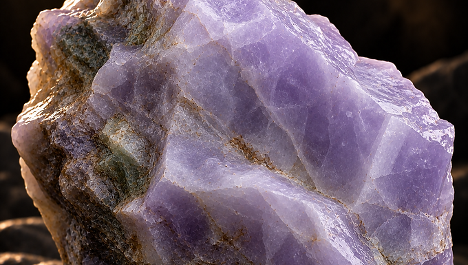 giada-lavanda