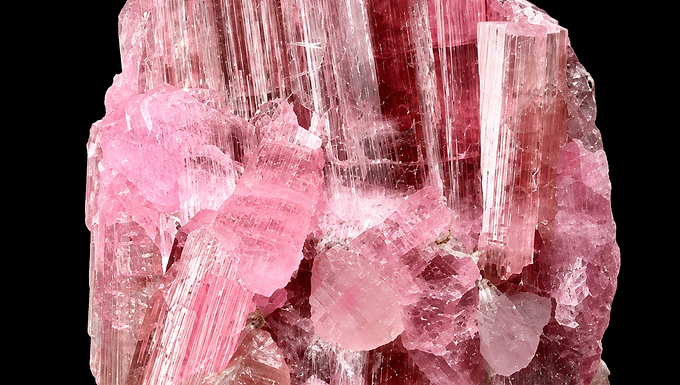 tormalina-rosa