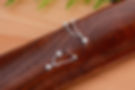 Thumbnail: Orecchini Argento 925 STELLA