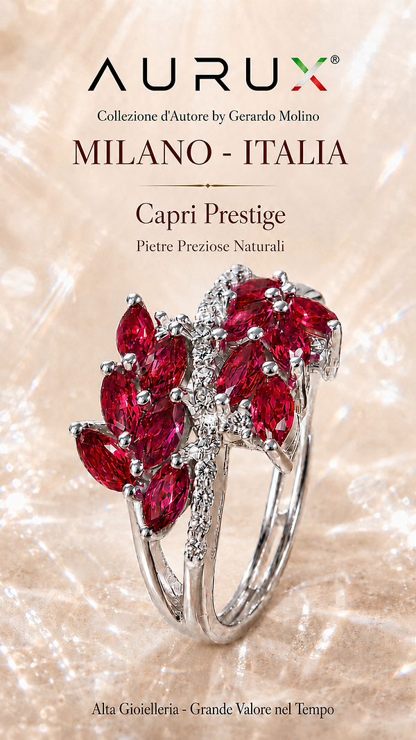 prestige