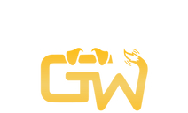 Golden Walks logo
