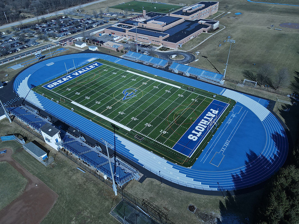 Great Valley.jpg