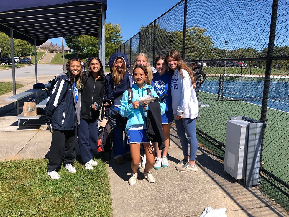 gv girls tennis.jpg
