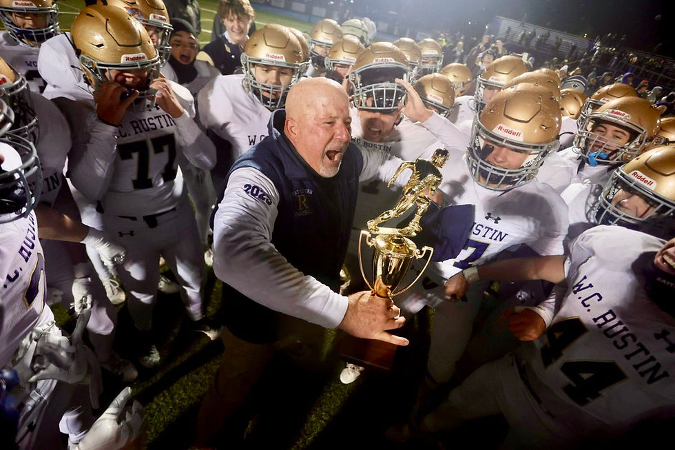football - rustin.jpg