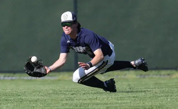 ches mont baseball.webp