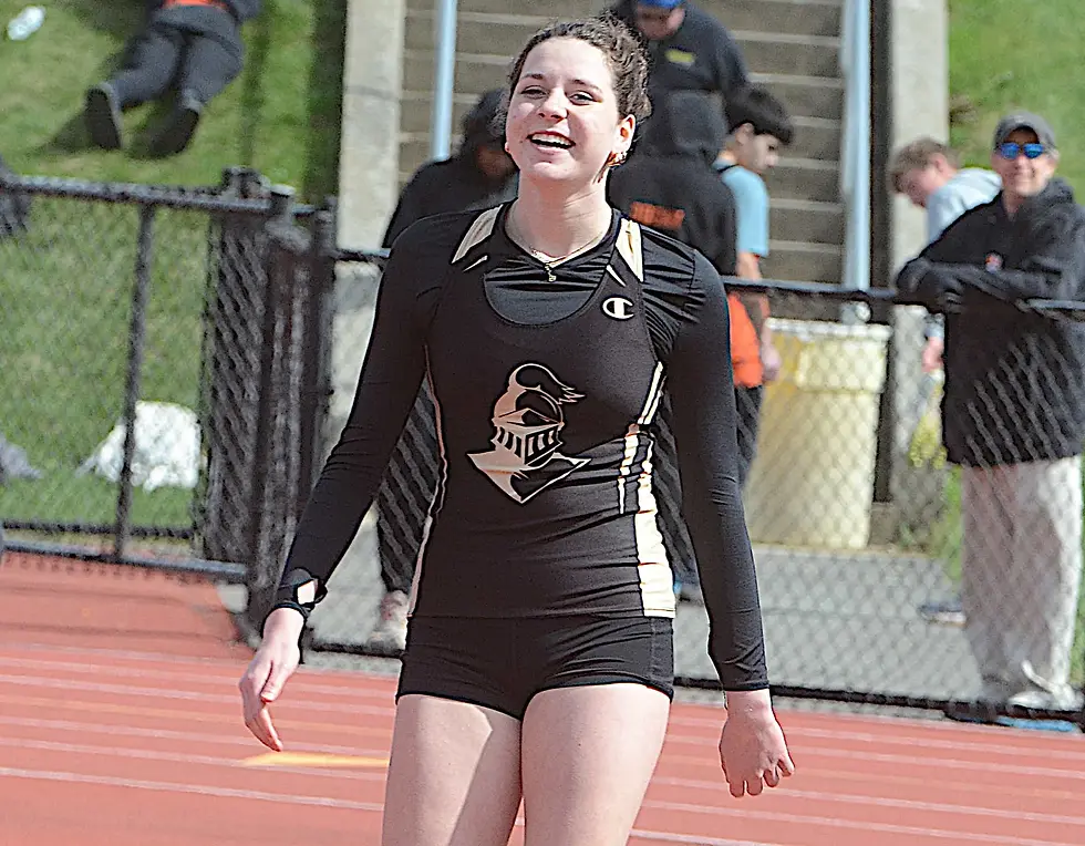 rustin track.webp