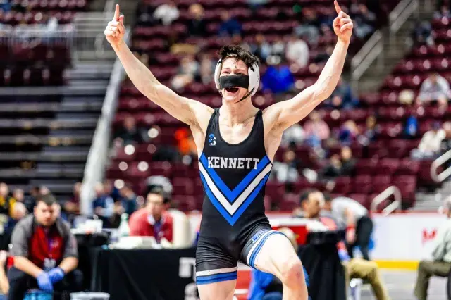 ches mont wrestling 3.webp