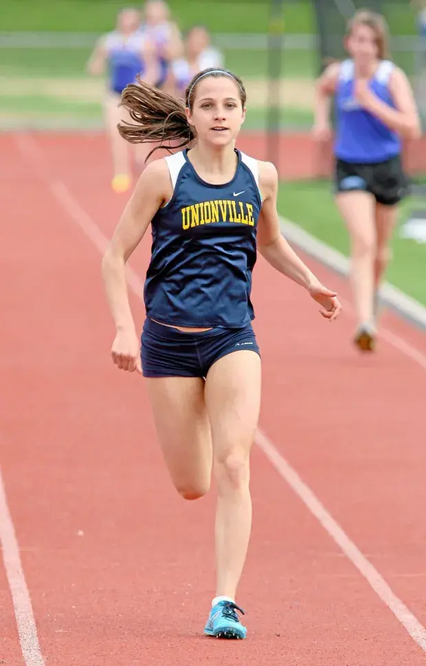 unionville track.webp