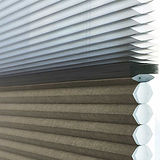 duette HUNTER DOUGLAS SANGEETA SETH HOME