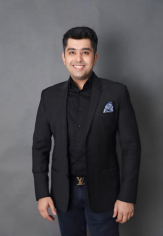 architect gautam seth.jpeg