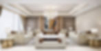 LIVING ROOM 2.jpg