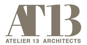 AT 13 LOGO - CHAMPAGNE.png