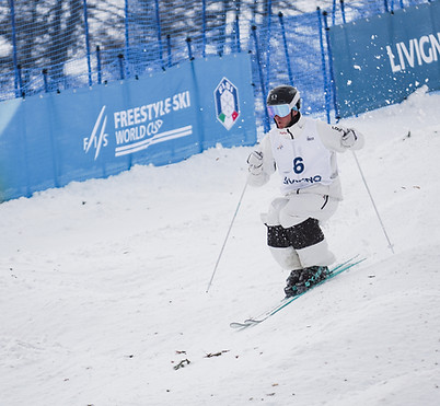 FIS Freestyle Dual Moguls World Cup - Livigno 2025 - FINALS-45.jpg