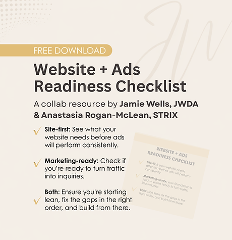 Website and ads rediness checklist.png