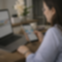 Apply for funnel sprint