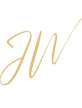 JWDA logo