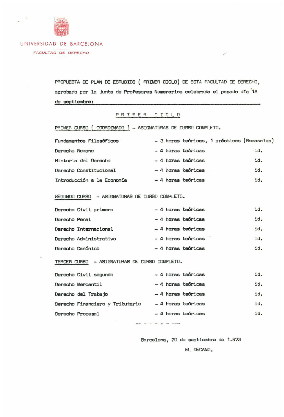 1973PlaEstudis.jpg
