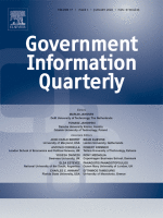 Government.gif
