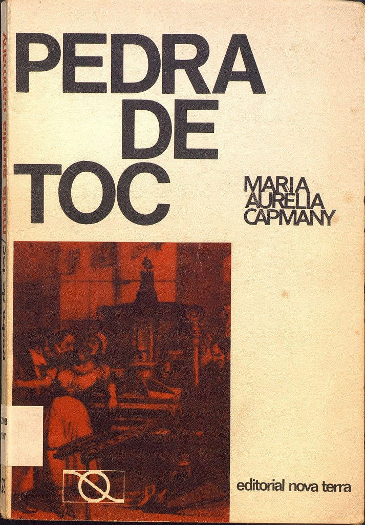 Pedra-de-toc.jpg