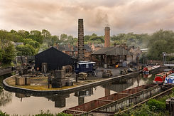Black Country Museum.jpg