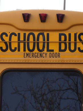 קשיי הגירה עם ילדים