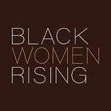 black women rising.jpeg