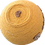Thumbnail: Bowl mustard-colored