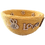 Thumbnail: Bowl mustard-colored