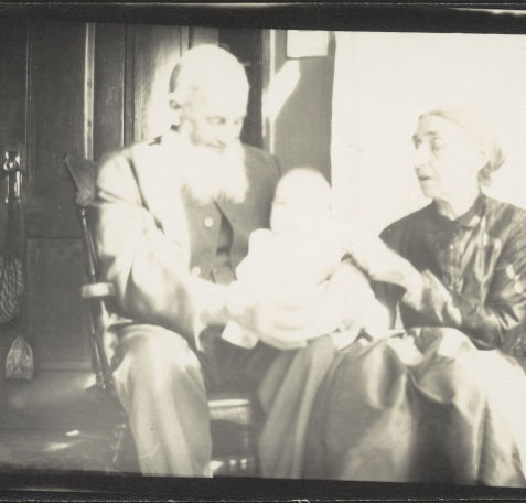 lg_frank and lydia bower, bob