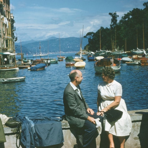 lg_bob and betty by harbor