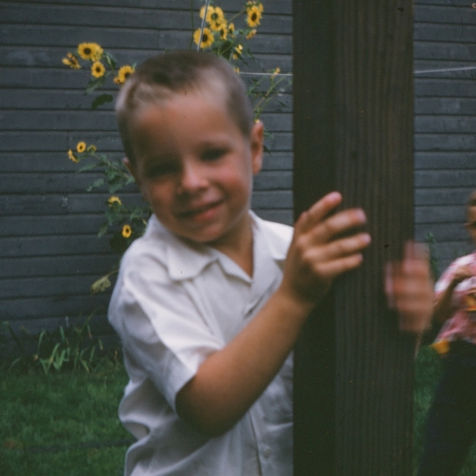 lg_david and friends