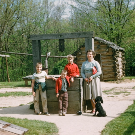 lg_david, john, mary, betty, perky