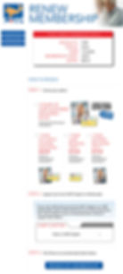 CARP_renewsubscription