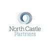North Castle.jpeg