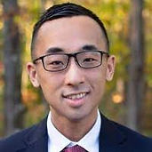 Mike Lei Wharton.jpeg