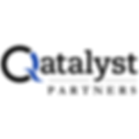Qatalyst
