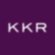 KKR Logo