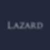 Lazard