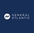 General Atlantic.jpeg
