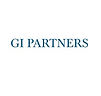 GI Partners.jpeg