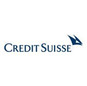 Credit Suisse.jpeg