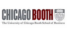 Elevate Chicago Booth