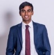 Deepak.jpeg