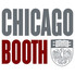 Booth 200x200.jpeg