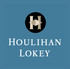 Houlihan.jpeg