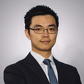 Tim Lee GI GSB.jpeg