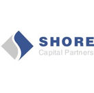 Shore Capital.jpeg